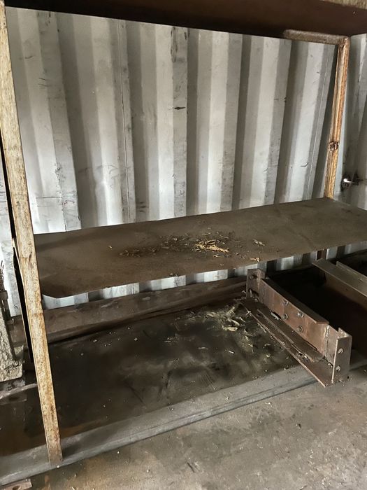 Продам железо листы ссср