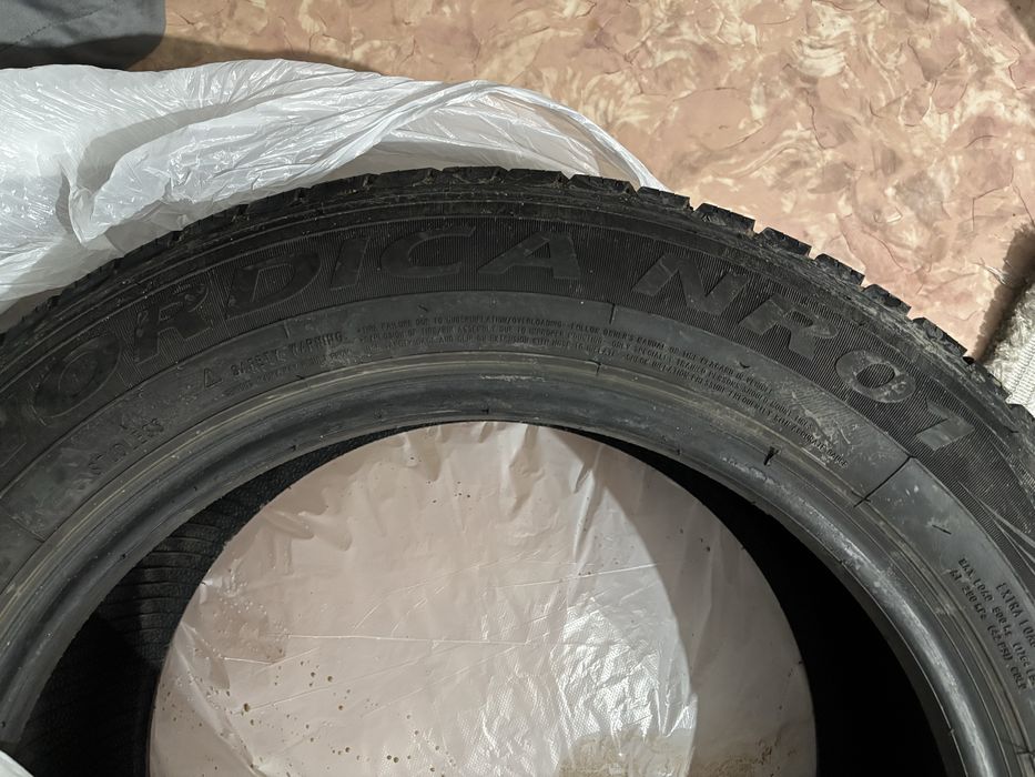 Только продажа !!!