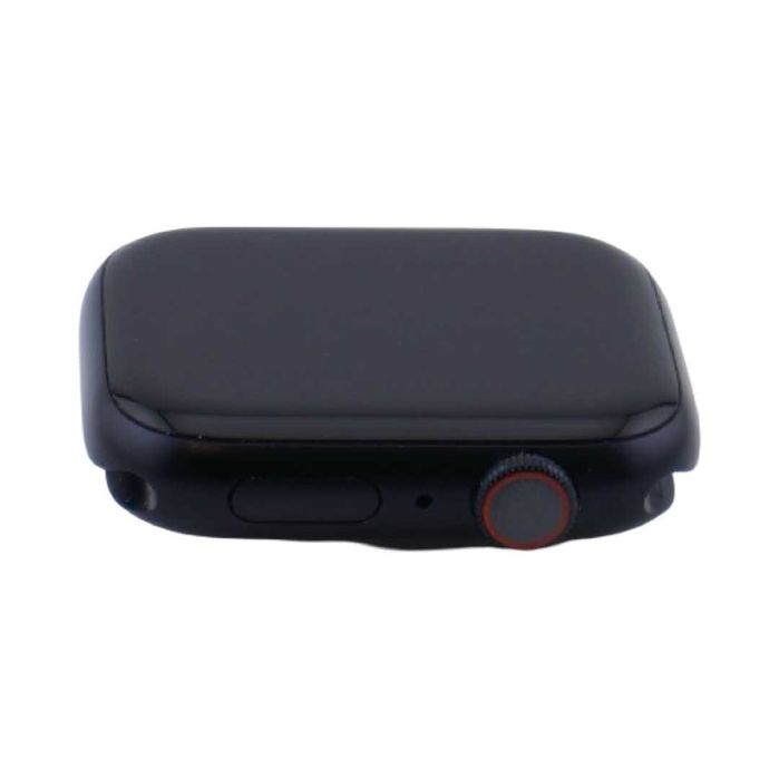 Apple Watch SE 2 / SE 3 40mm / 44mm LTE Midnight | TrueGSM