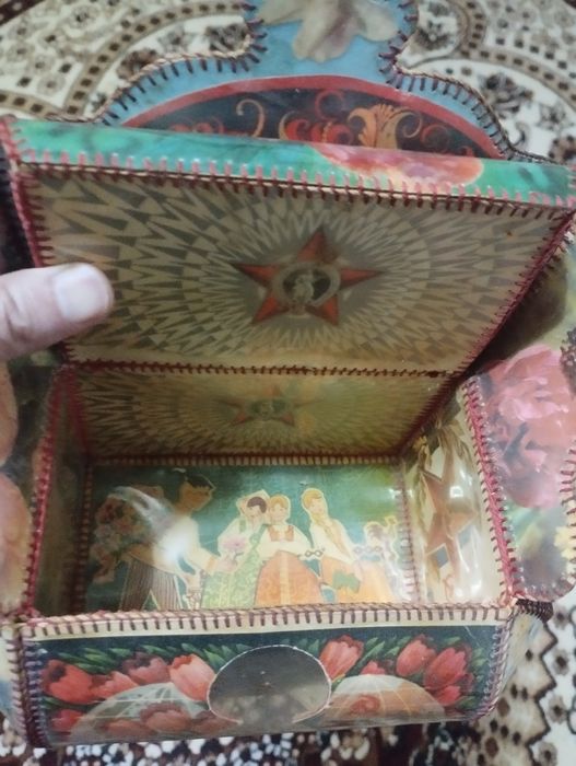 Продам изделия из дерева