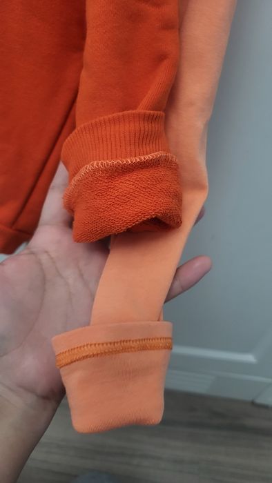 Двойка мальчику и девочке