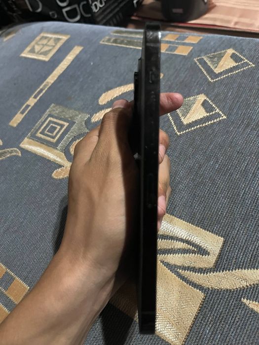 Айфон 14 про макс