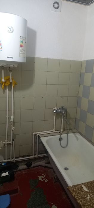 No'kis. Ijarag'a uy beriledi 22-MK 1-dom