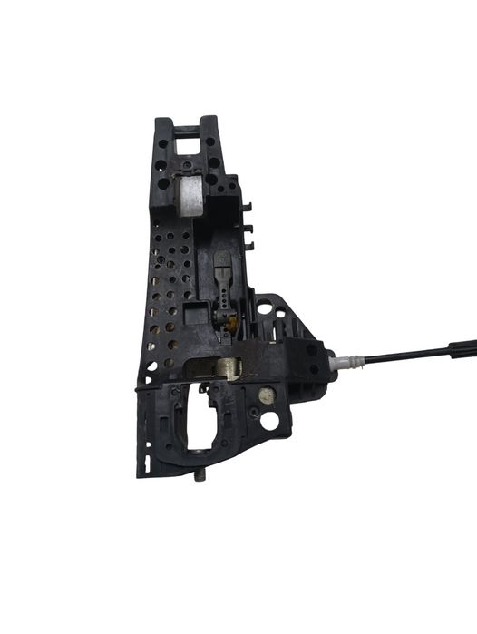 Maner Usa Interior Dreapta Fata Audi A4 Iv 8K2, B8 2007 - 2015