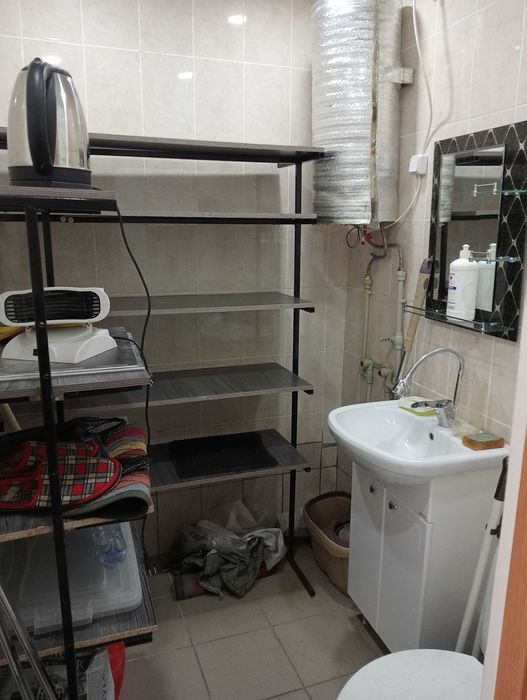 Продам магазин ДиЛеТо