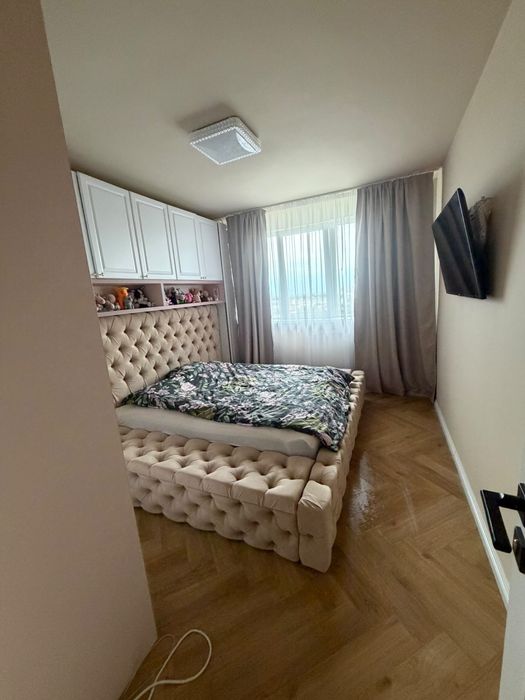 Vand apartament ploiesti sud