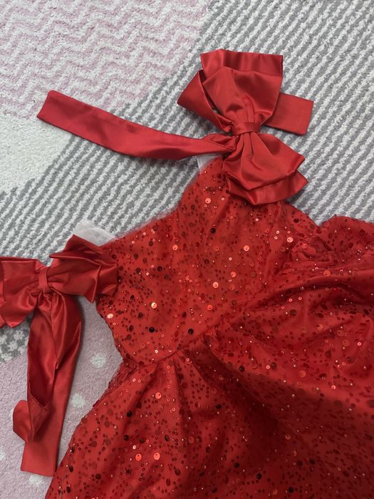 Rochie elegantǎ maimea 104