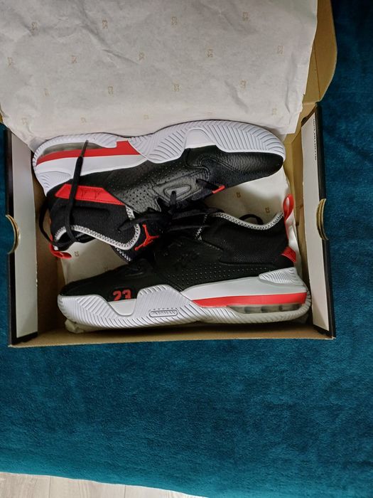 Jordan23,în stare perfectă