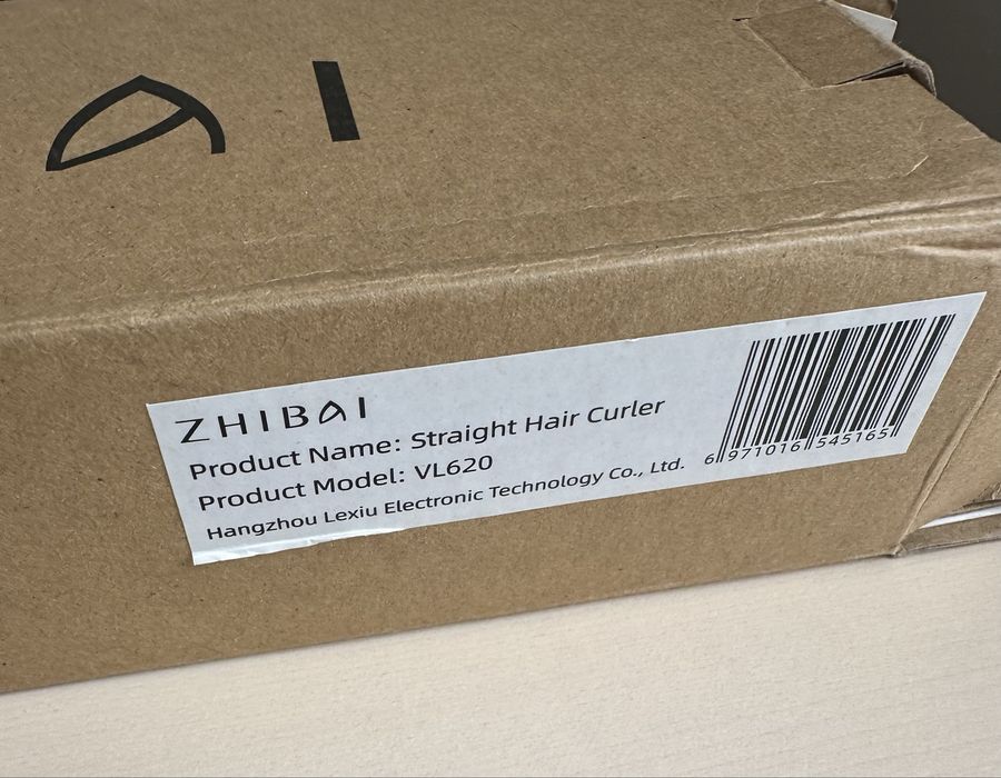 Продам утюжок для волос