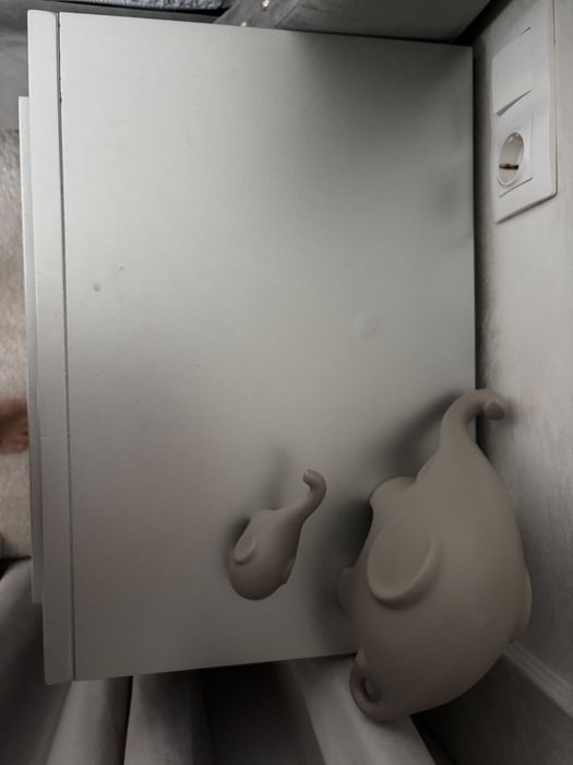 Noptiere Mobexpert -2buc