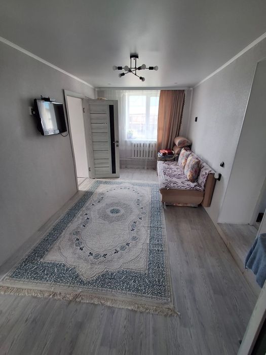 Продам частный дом