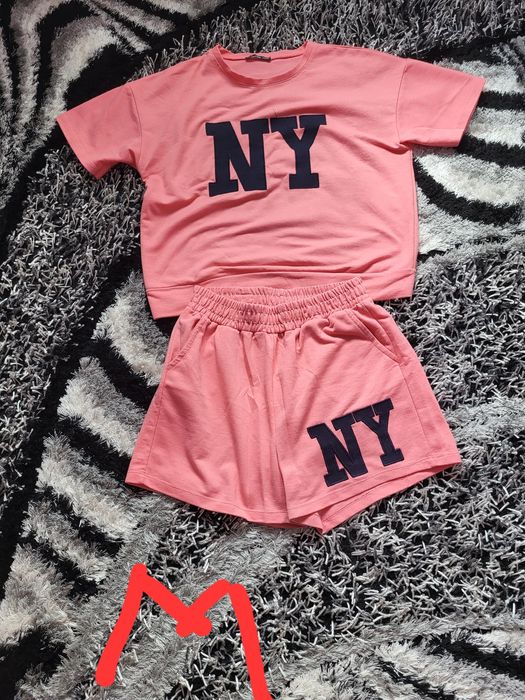 Tricouri pentru dama