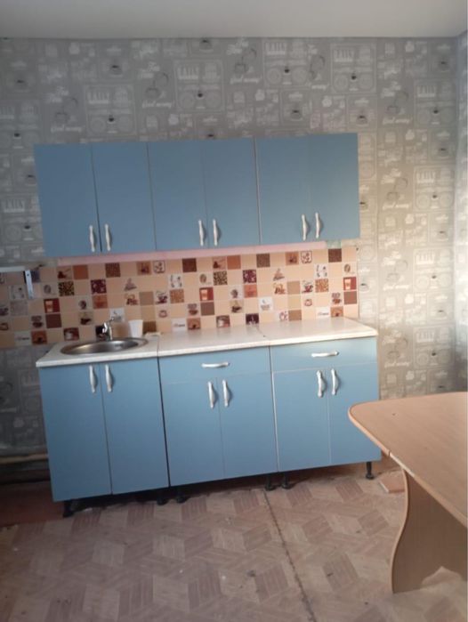 продам дом в селе Березовка