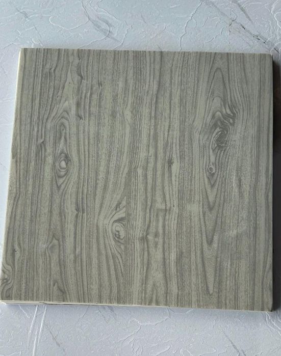 Самоклеющиеся обои