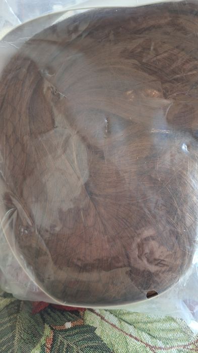 Изкуствени перуки