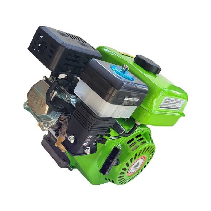 Бензинов двигател за мотофреза 7.5 сс