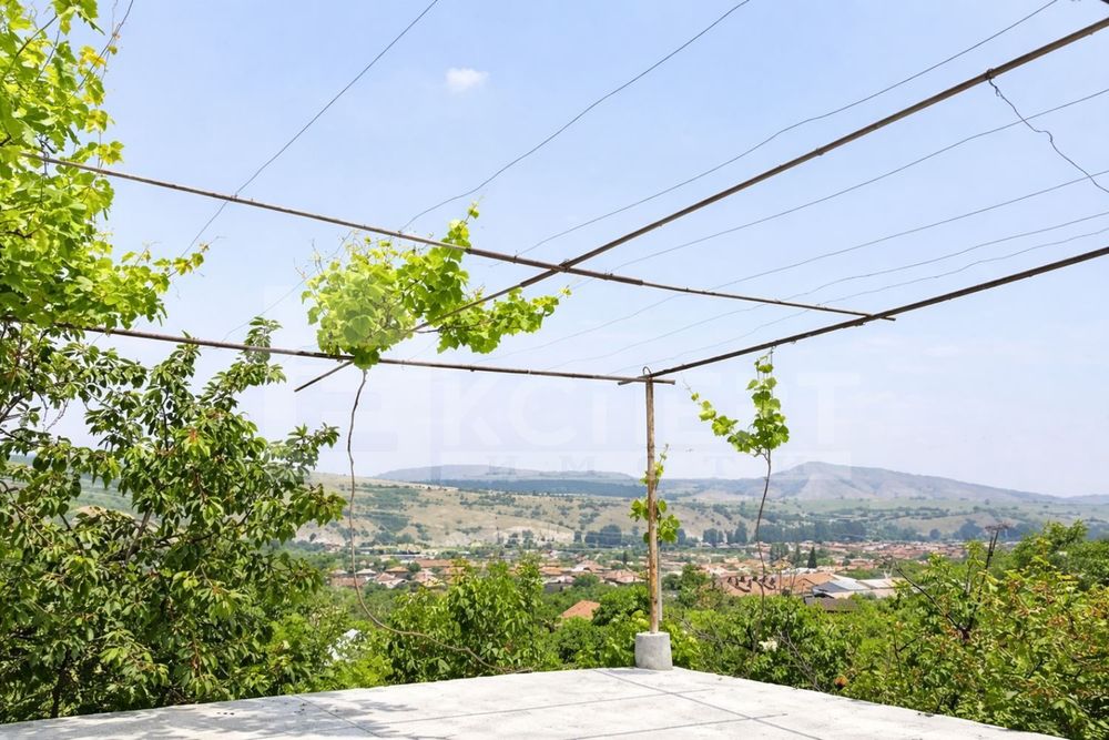 Продава се Къща в с. Бяга, Област Пазарджик - 92 кв.м за 388 €/кв.м - Снимка #3