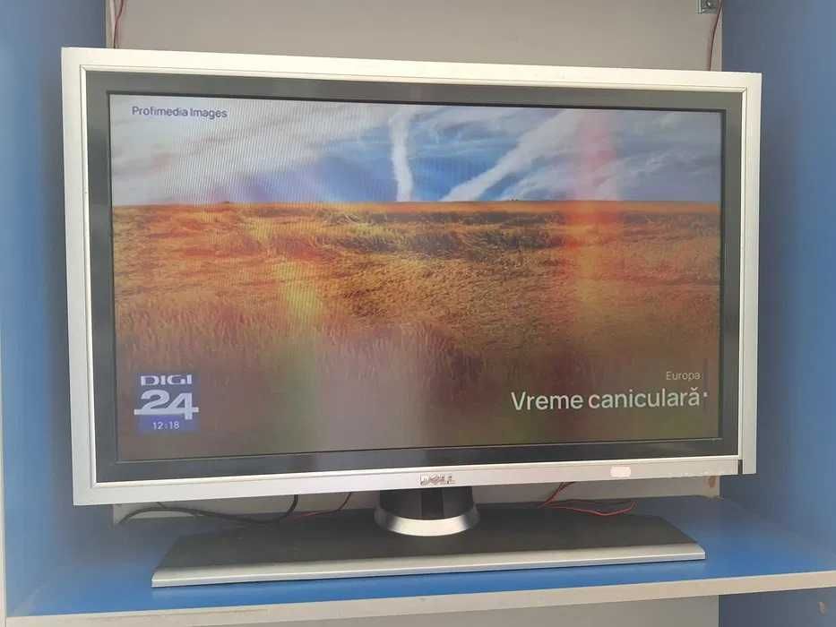 DELL W3202MC UD794 TV 720p televizor 32Inch,S2320x pentru colectionari