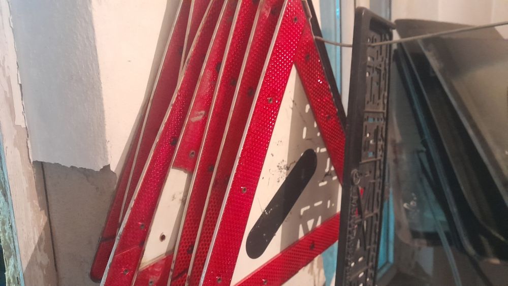 Продам Мерседес по запчастями