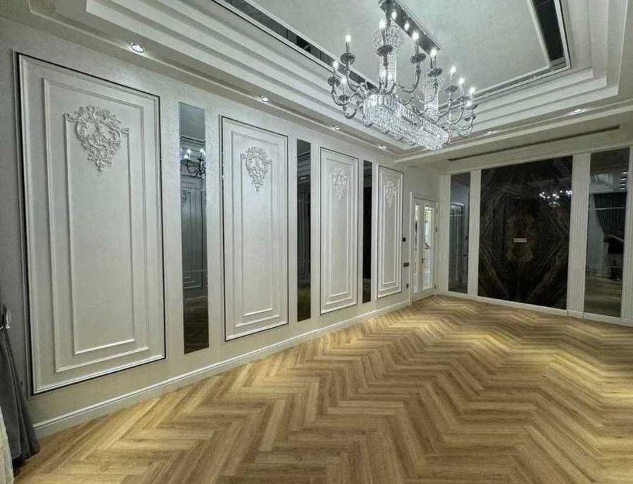 Сдаётся срочно жилой дом!!! Яккасарайский район Ул.Мукумий!