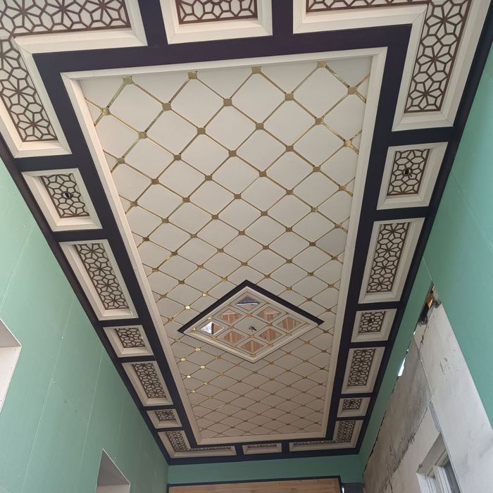 Tunikafon xizmatlari