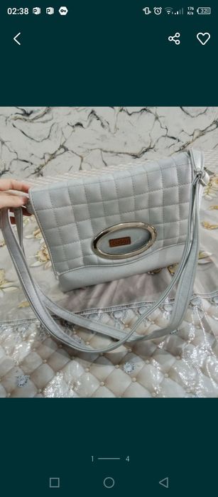 Sumlar sotiladi 3 donasi 150ming