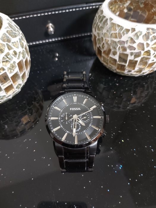 Ceas Fossil FS4778