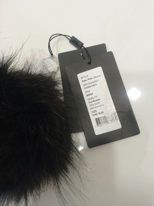 Ключодържател Rockandblue