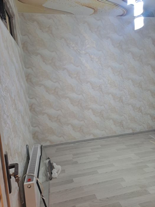 Аренда чирчик 2ком Чинара парк