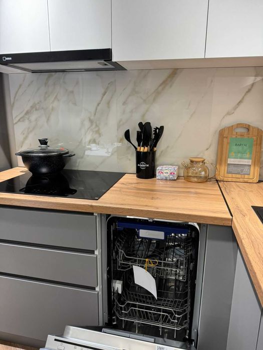 Сдам квартиру посуточно