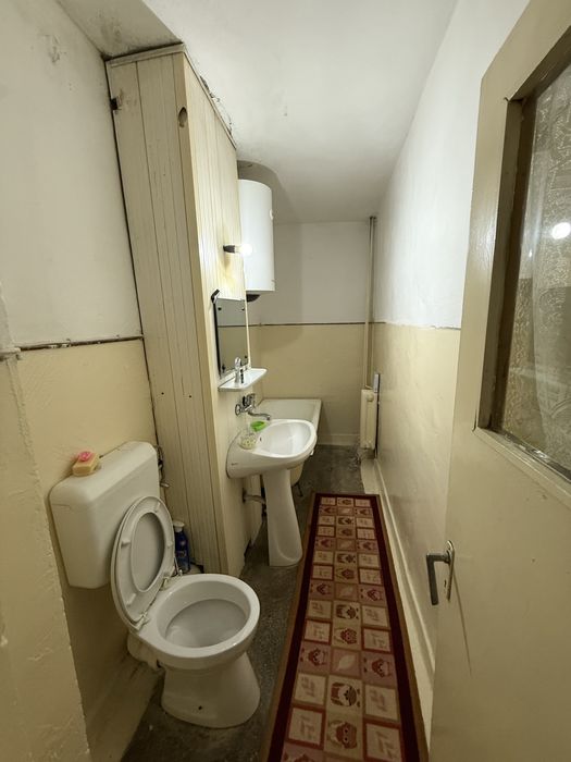 Apartament 2 camere Republicii et 3