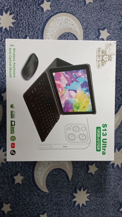 Продам планшет срочно