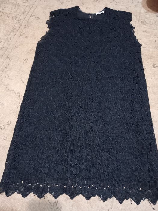 Rochie Cacharel paris