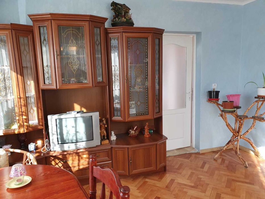 Casă modernă de închiriat  Sâncraiu de Mureș -  confort, liniște și costuri reduse |
