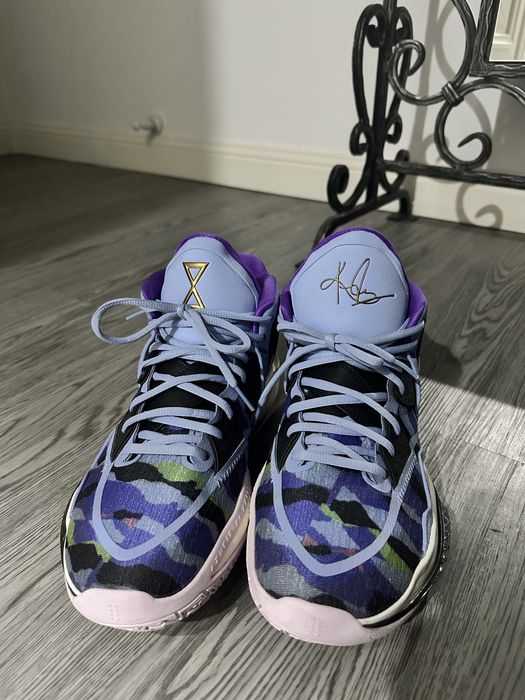 kyrie 8 infinity original