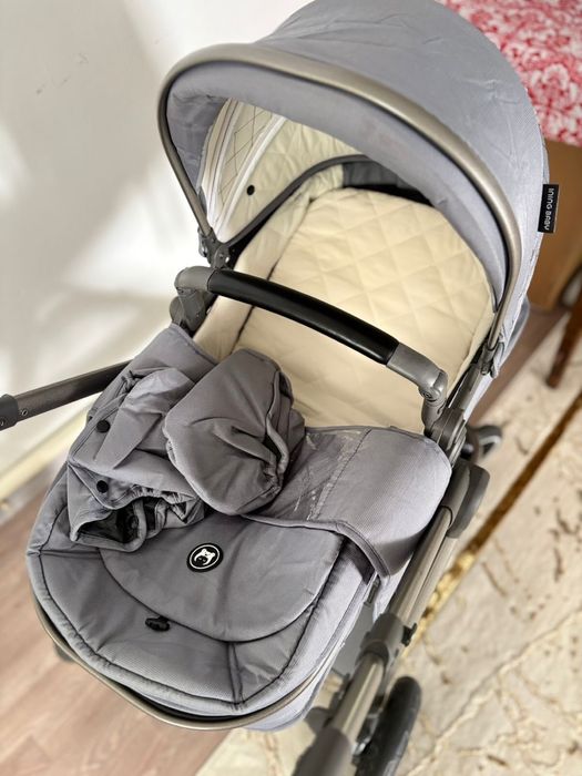 Коляска детский