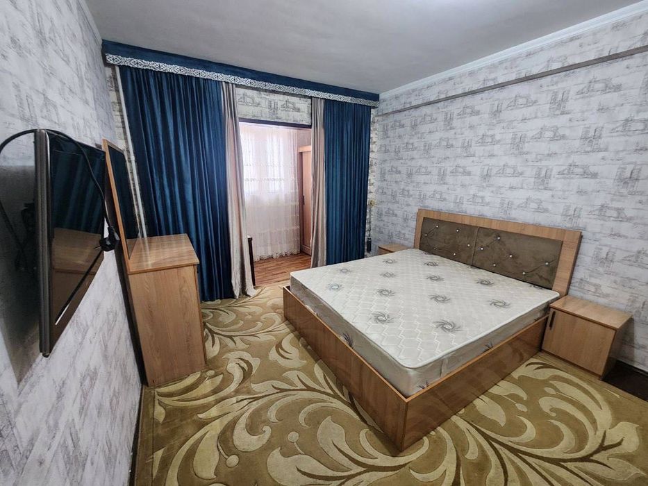 Квартира 1/6/9 ЦУМ Ул. Афросиаб метро Ойбек посольство Кореи