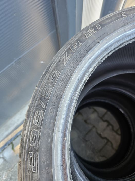 295 35 21 всесезонни