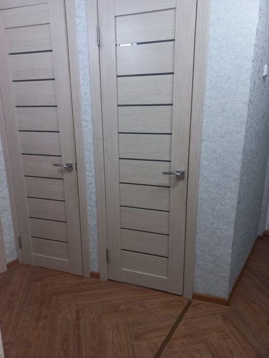 Продам 2-х комнатную квартиру