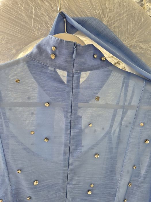 Продам вечернее платье.