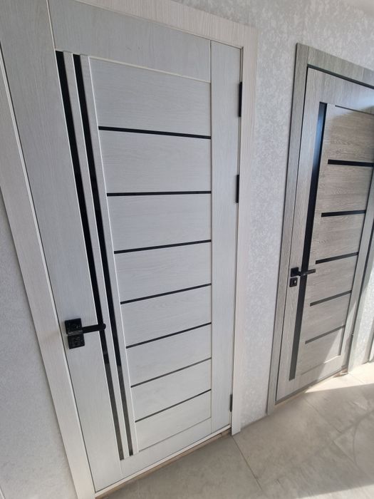 Mdf eshiklar arzon sifatli hamyon bob