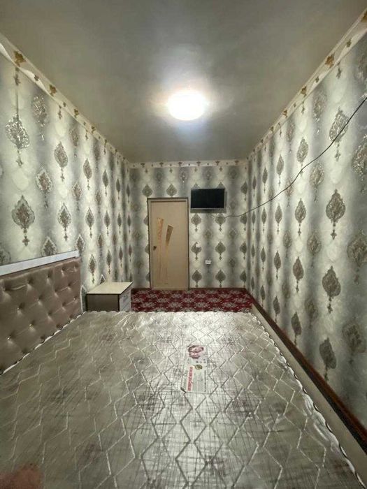 Продается квартира 3ком/82кв/м