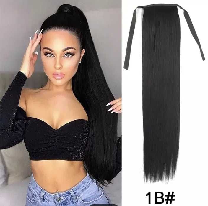 На подарок для женщин