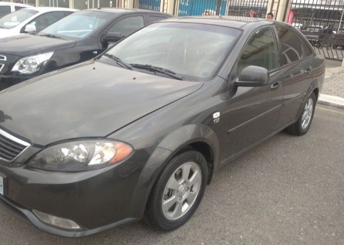 Жентра сотилади, оладиганга келиштириб бераман.