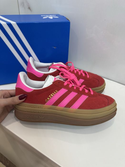 Adidas 36 размер, оригинал