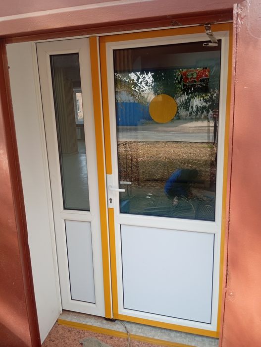 Продам Коммерческое помещение