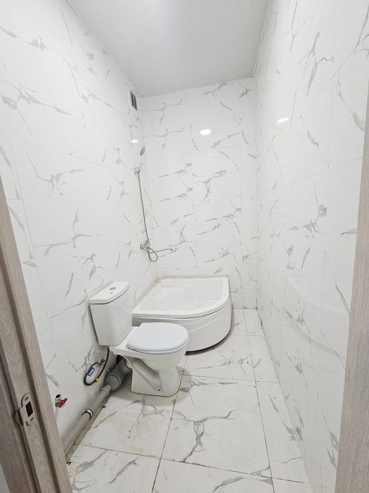 Продается. Янгихает, ЖК Хонобод  3/10/16