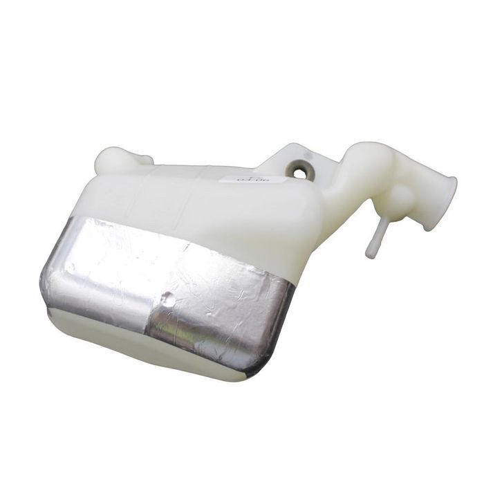 Vas Expansiune Honda CBR 600RR an 2003-2006 Rezervor Antigel A760