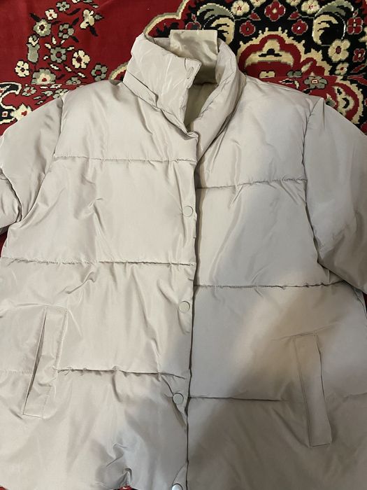 Продам куртки