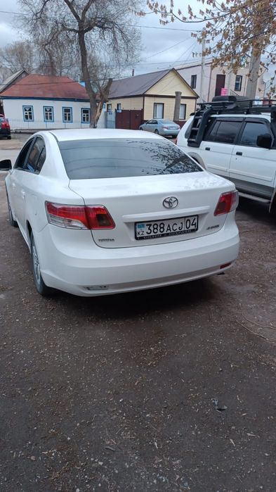 Продам автомобиль